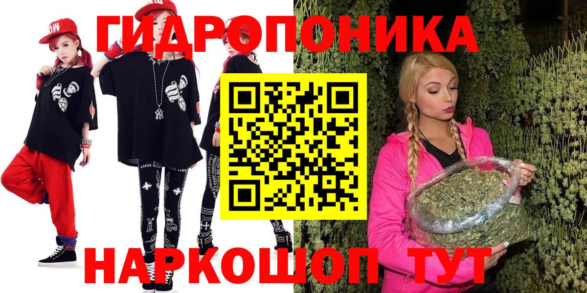 Каннабис THC 21%  Бошки марихуана ГИДРОПОН  Новозыбков  Марихуана конопля  МАРИХУАНА VHQ  Вход с VPN 